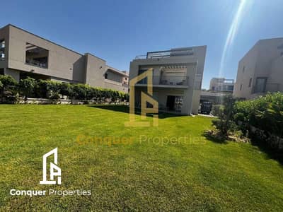 Standalone For Sale At Celia Marassi Seaview