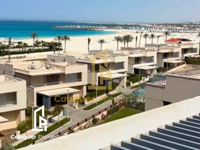 Luxury Standalone For Sale At Celia Marassi