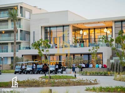 Hotel Apartment For Sale At Address Beach Attractive Price