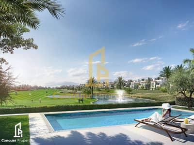 Corner Townhouse For Sale At Riva Views Open View