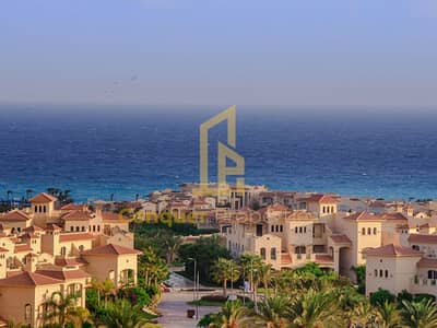 Villa For Sale At La Vista Bay Prime Location