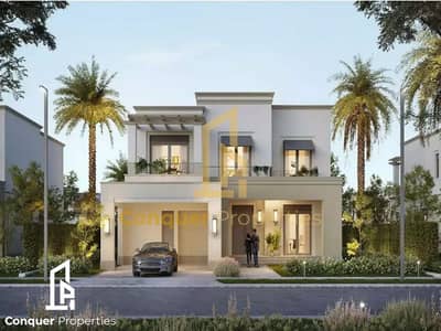 Standalone For Sale At Belle Vie Prime Location
