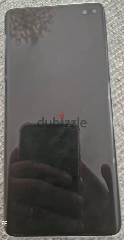 Samsung S10 Plus