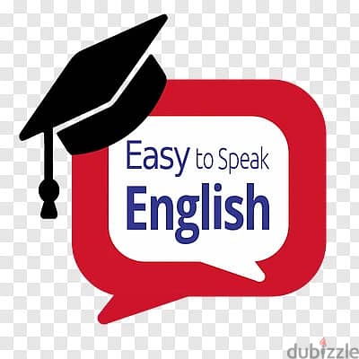 English Teacher مدرس انجليزي مصري/ بريطاني