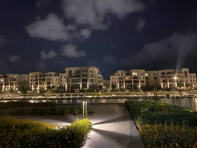 فيلا بـ٥ غرف نوم في مراسي، صورة ٧ من ١٠