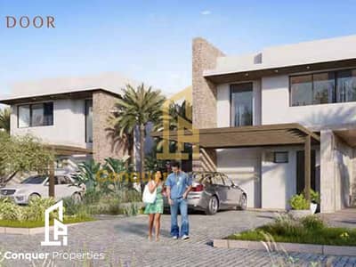 Townhouse For Sale At Silver Town Lagoon View