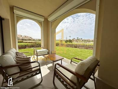 Special Twin House For Sale At Salerno Marassi Open  View