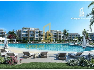 Chalet For Sale At Seashore With Lowest Price