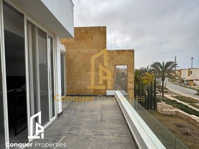 3 Days Offer Only Horizon Chalet Ground For Sale At Seashell