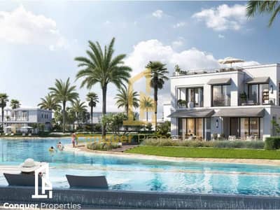 Corner Townhouse For Sale At Soul Open View Corner Townhouse For Sale At Soul Open View