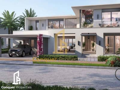 Standalone For Sale At Soul Attractive Price Standalone For Sale At Soul Attractive Price