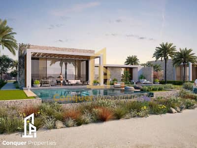 Town House For Sale At Silver Sands View Lagoon