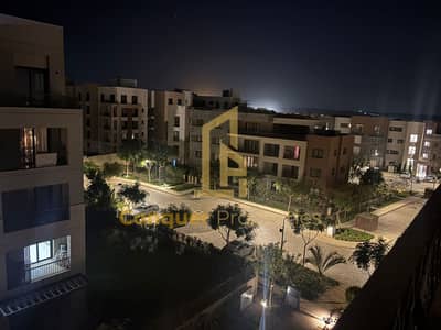 Apartment For Sale At District5 With Attractive Price