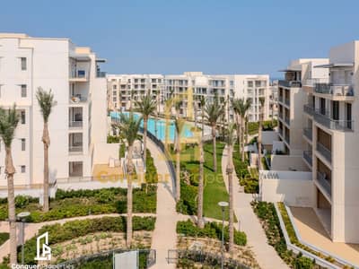 Chalet For Sale At Faya Marassi With Attractive Price