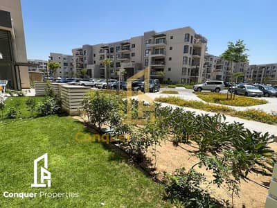 Ground Chalet For Sale At Marina 2 Marassi Pool View