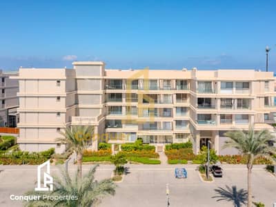 Ground Chalet for Sale in Verdi Marassi