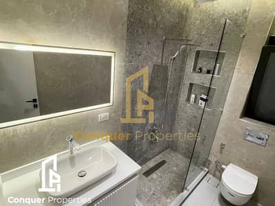 Ultra Finishing Townhouse For Sale At District 5