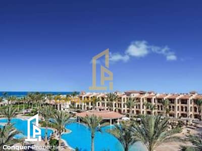 Lowest Price Chalet Open View For Sale At Seashore Hyde Park