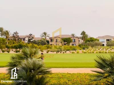 بسعر مميز شاليه فيو لاجون للبيع في فيردي مراسي
