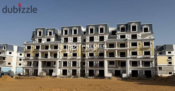 | Prime Apartment MV 1.1