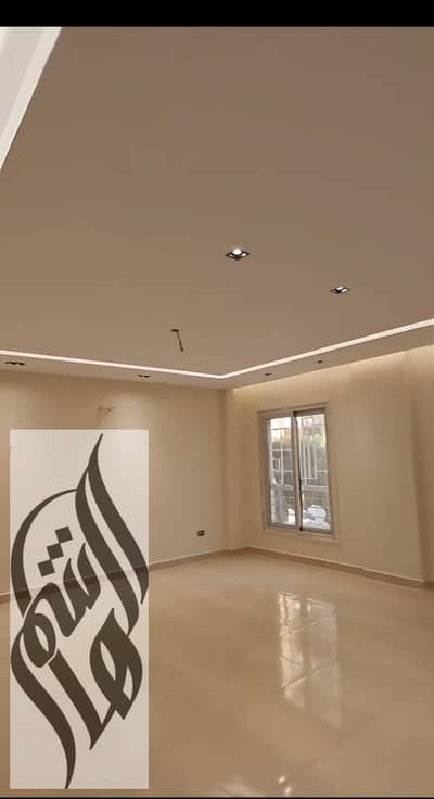 Ground-Floor Apartment with Private Garden for Sale