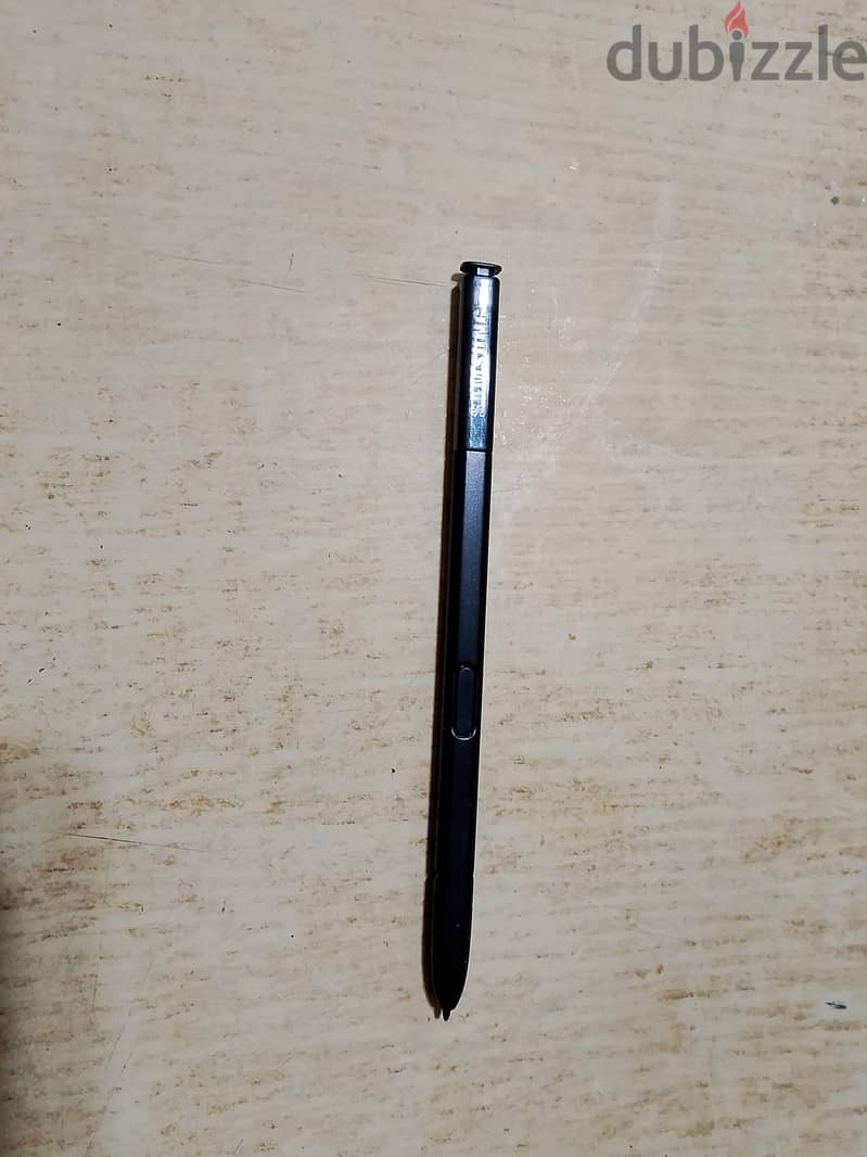 سامسونج نوت 8 3