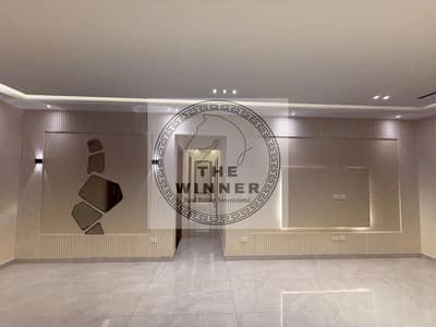 Apartment for rent with lowest price