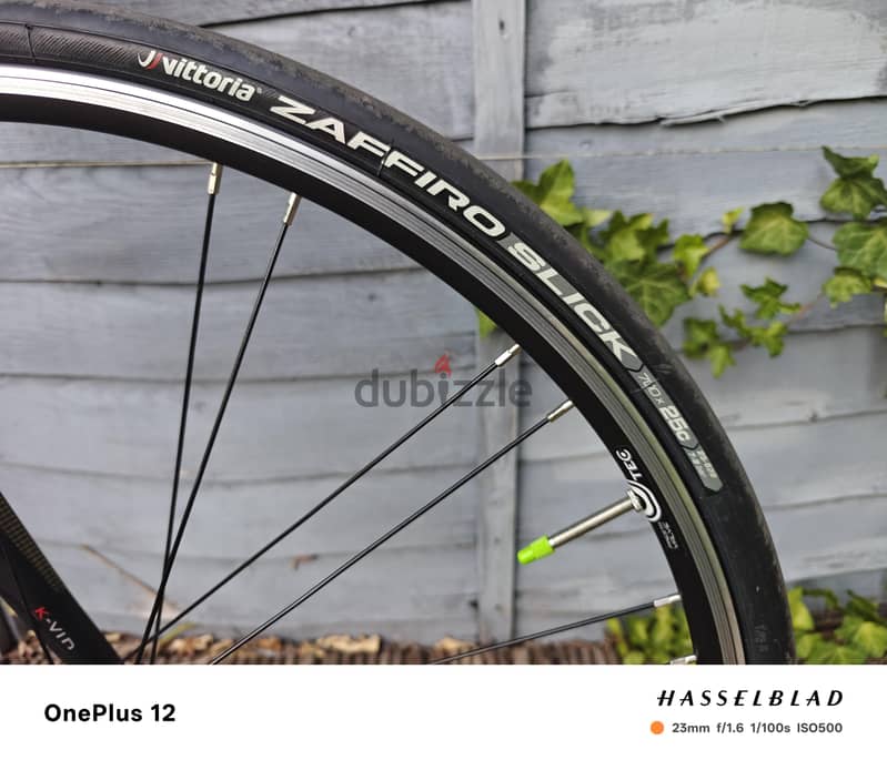 Bianchi vianirone7 C2C 12
