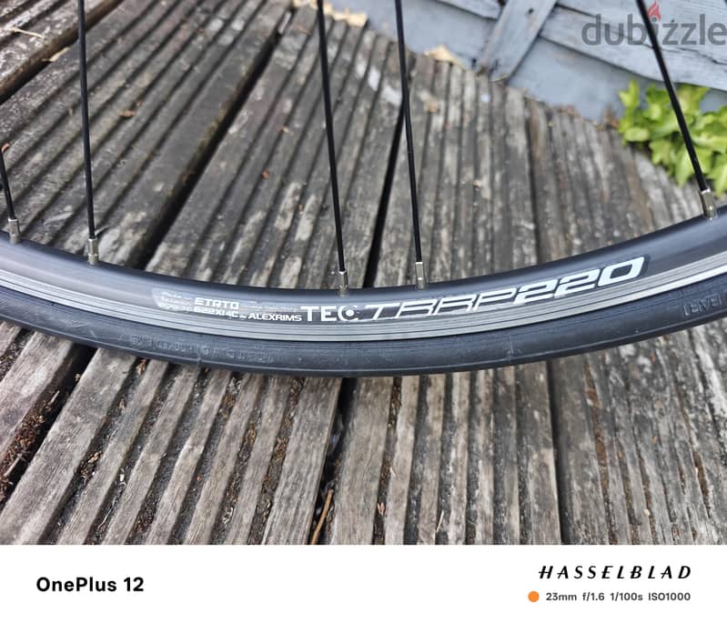 Bianchi vianirone7 C2C 13