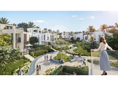 موقع مميز شقة 3 غرف متشطبة بالكامل مقدم واقساط للبيع في كمباوند كايرو جيت الشيخ زايد