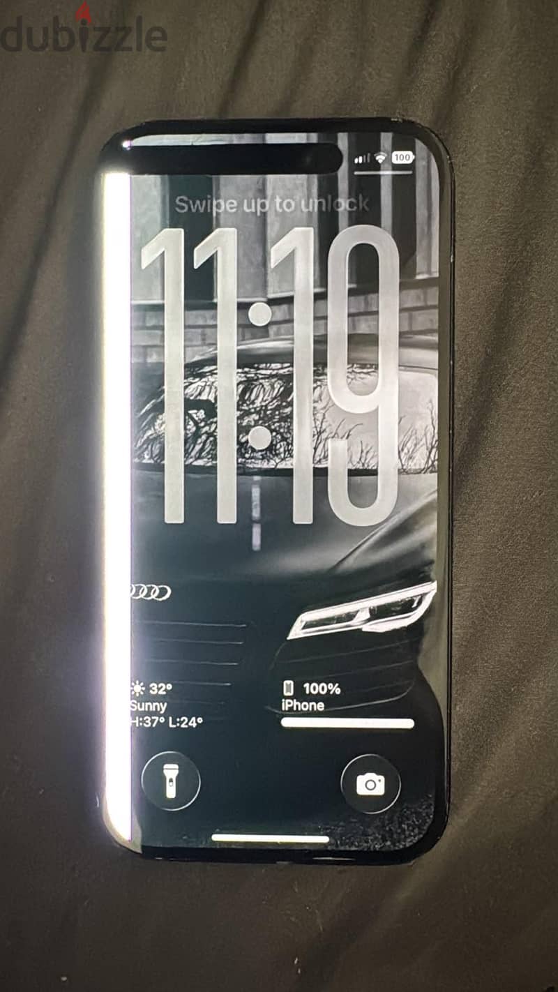 Apple - iPhone 15 128GB with Box 2