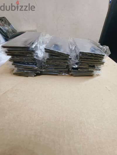 بطاريات أبل آيفون 6