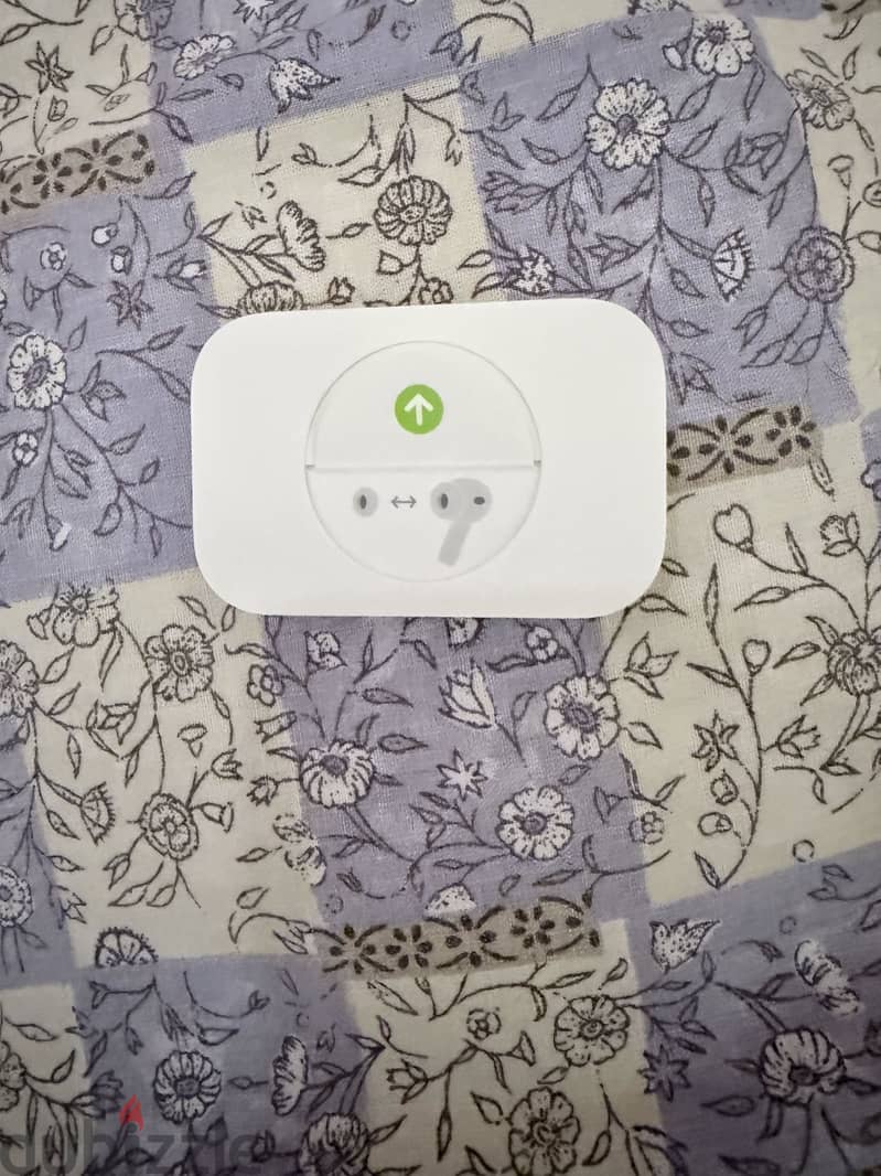 AirPods Pro 3 6
