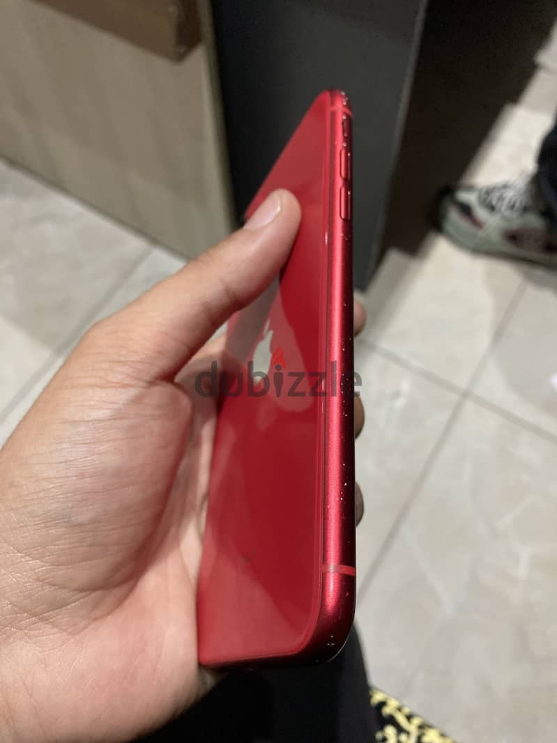 Apple - iPhone 11 zero 3