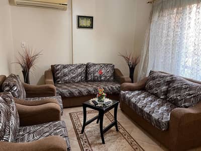 90m for sale at a special price in the first stage