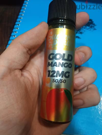 liquid vape