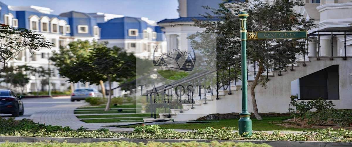 شقة بغرفتي نوم في ماونتن فيو هايد بارك، صورة ١٠ من ١٩