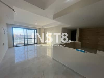 Apartment 3Bed for Sale with High Finishing and RTM in Patio Oro