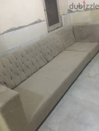 ركنه عموله خشب زان