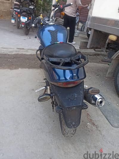 هوجن E200
