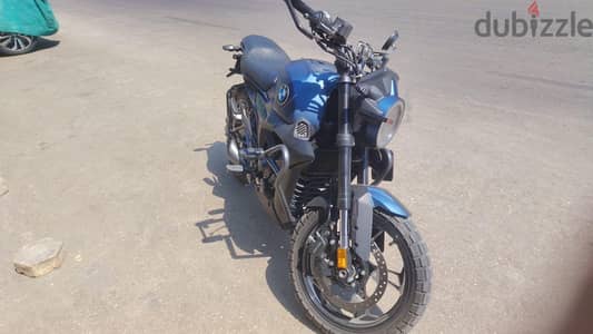 موتسكل زونتس