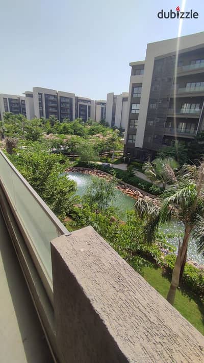 My City Apartment for Sale in Brevado View Lakes 133 meters
