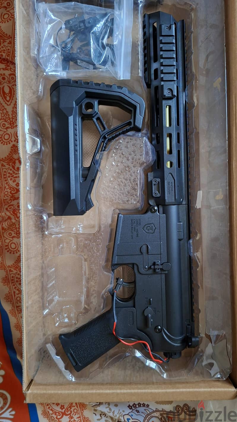 AR-15 1