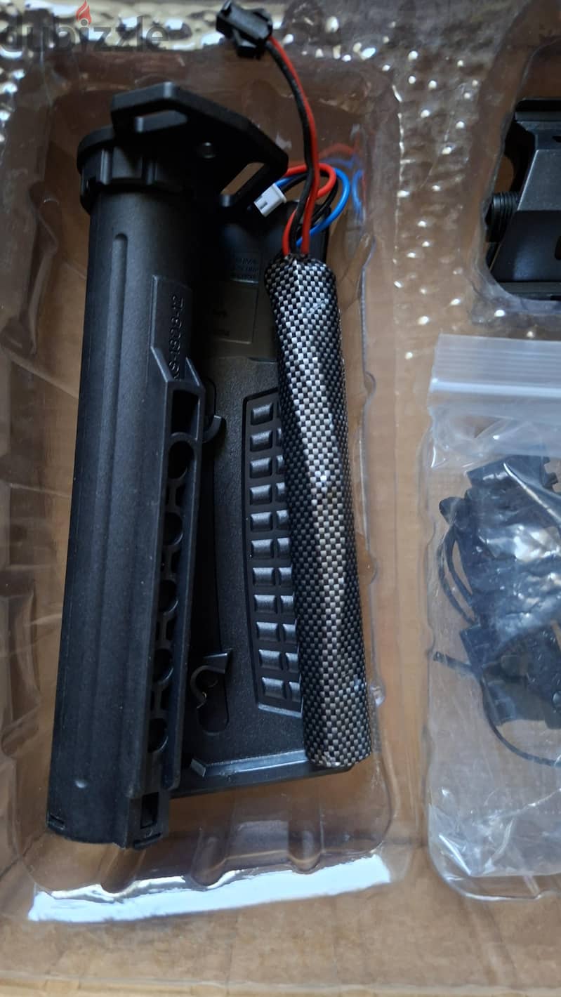 AR-15 3