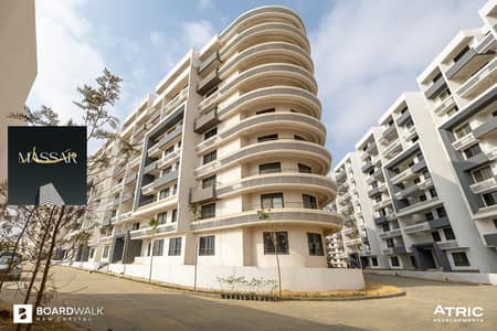 An apartment near delivery and very close to all services, ready for viewing.