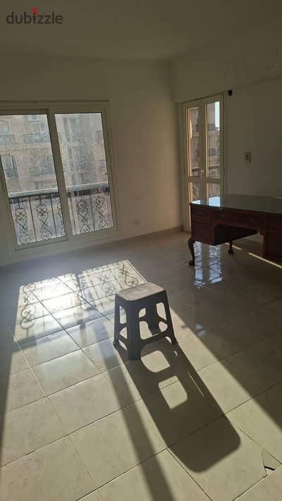 99 for sale at a special price in the new seventh phase of Al Rehab City