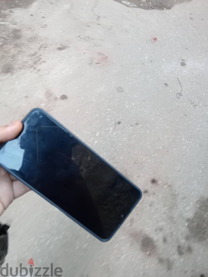Realme C53 1