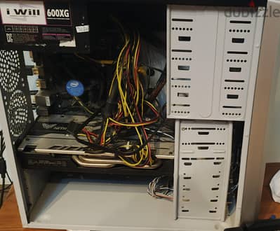 pc gaming