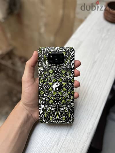 Xiaomi Poco X3 Pro