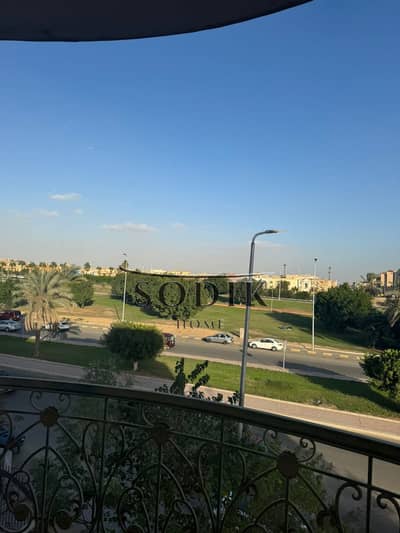 This is a truly unique opportunity that won't come again! Own your apartment directly on the Green Belt. This is a once-in-a-lifetime opportunity at a